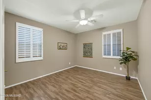 37760 S Golf Course Dr, Saddlebrooke, AZ 85739 - Photo 35