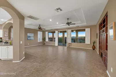 37760 S Golf Course Drive, Saddlebrooke, AZ 85739 - Photo 15