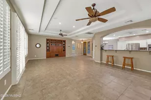 37760 S Golf Course Dr, Saddlebrooke, AZ 85739 - Photo 17