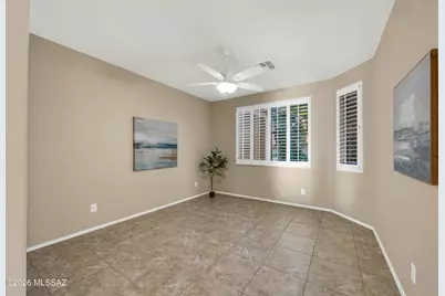 37760 S Golf Course Drive, Saddlebrooke, AZ 85739 - Photo 25