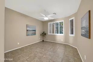 37760 S Golf Course Dr, Saddlebrooke, AZ 85739 - Photo 25