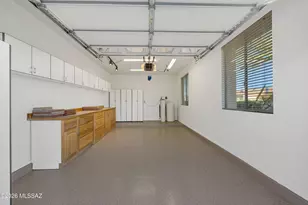 37760 S Golf Course Dr, Saddlebrooke, AZ 85739 - Photo 11