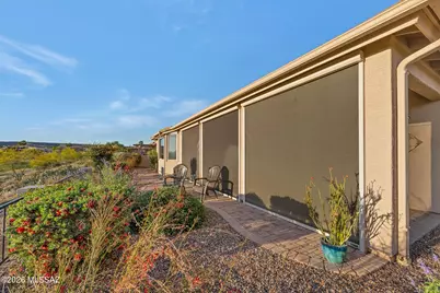 37760 S Golf Course Drive, Saddlebrooke, AZ 85739 - Photo 41