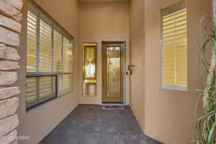 37760 S Golf Course Dr, Saddlebrooke, AZ 85739 - Photo 9