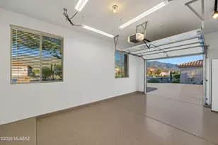 37760 S Golf Course Dr, Saddlebrooke, AZ 85739 - Photo 43