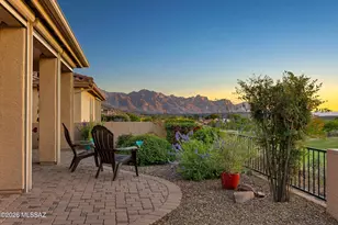 37760 S Golf Course Dr, Saddlebrooke, AZ 85739 - Photo 3