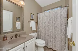 37760 S Golf Course Dr, Saddlebrooke, AZ 85739 - Photo 39