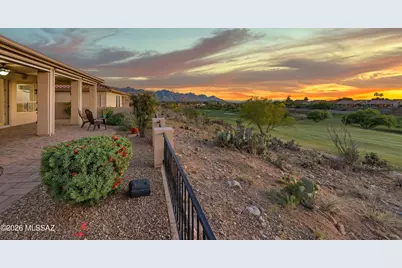 37760 S Golf Course Drive, Saddlebrooke, AZ 85739 - Photo 47