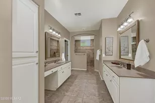 37760 S Golf Course Dr, Saddlebrooke, AZ 85739 - Photo 31