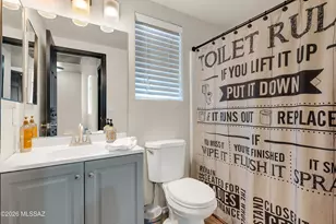 10269 E Calle Estrella Polar, Tucson, AZ 85747 - Photo 31