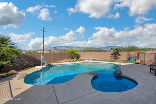 10269 E Calle Estrella Polar, Tucson, AZ 85747 - Photo 9