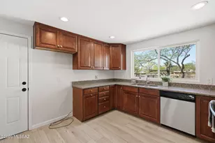 3331 N Camino los Brazos, Tucson, AZ 85750 - Photo 17