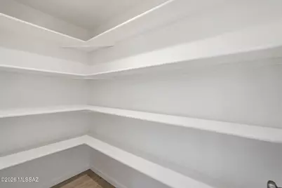 3331 N Camino Los Brazos, Tucson, AZ 85750 - Photo 31