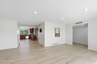 3331 N Camino Los Brazos, Tucson, AZ 85750 - Photo 9
