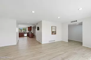 3331 N Camino los Brazos, Tucson, AZ 85750 - Photo 9