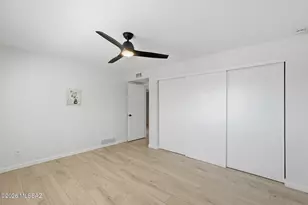 3331 N Camino los Brazos, Tucson, AZ 85750 - Photo 25