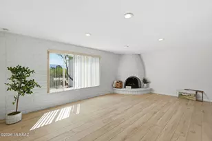 3331 N Camino los Brazos, Tucson, AZ 85750 - Photo 7