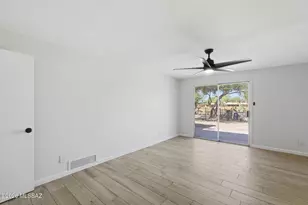 3331 N Camino los Brazos, Tucson, AZ 85750 - Photo 23