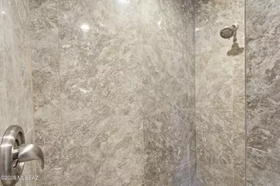 3331 N Camino Los Brazos, Tucson, AZ 85750 - Photo 33