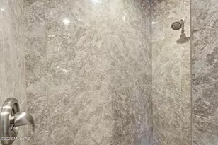 3331 N Camino los Brazos, Tucson, AZ 85750 - Photo 33