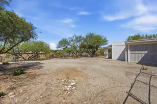 3331 N Camino los Brazos, Tucson, AZ 85750 - Photo 39