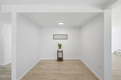 3331 N Camino Los Brazos, Tucson, AZ 85750 - Photo 13