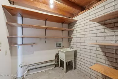 3331 N Camino Los Brazos, Tucson, AZ 85750 - Photo 35