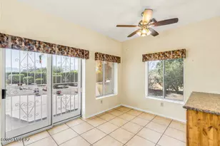 631 S Placita Plenilunio, Green Valley, AZ 85614 - Photo 23