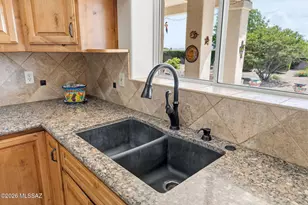 631 S Placita Plenilunio, Green Valley, AZ 85614 - Photo 25