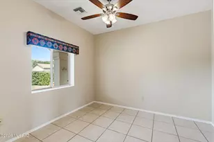 631 S Placita Plenilunio, Green Valley, AZ 85614 - Photo 45