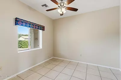 631 S Placita Plenilunio, Green Valley, AZ 85614 - Photo 39