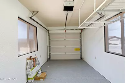 631 S Placita Plenilunio, Green Valley, AZ 85614 - Photo 43