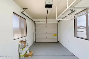 631 S Placita Plenilunio, Green Valley, AZ 85614 - Photo 43