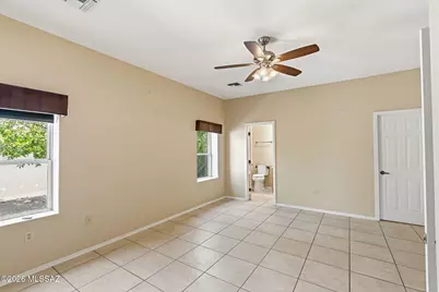 631 S Placita Plenilunio, Green Valley, AZ 85614 - Photo 37