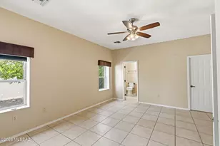 631 S Placita Plenilunio, Green Valley, AZ 85614 - Photo 37