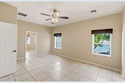 631 S Placita Plenilunio, Green Valley, AZ 85614 - Photo 45