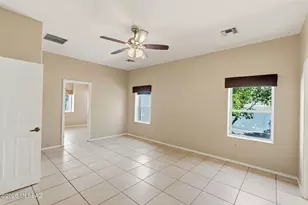 631 S Placita Plenilunio, Green Valley, AZ 85614 - Photo 45