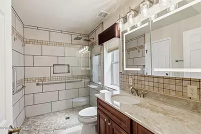 631 S Placita Plenilunio, Green Valley, AZ 85614 - Photo 41