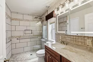 631 S Placita Plenilunio, Green Valley, AZ 85614 - Photo 41