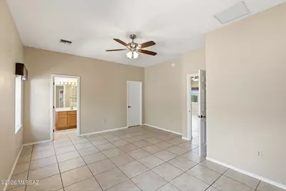 631 S Placita Plenilunio, Green Valley, AZ 85614 - Photo 35