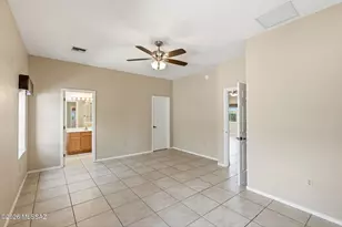 631 S Placita Plenilunio, Green Valley, AZ 85614 - Photo 35