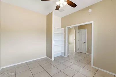 631 S Placita Plenilunio, Green Valley, AZ 85614 - Photo 41