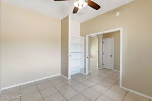 631 S Placita Plenilunio, Green Valley, AZ 85614 - Photo 41