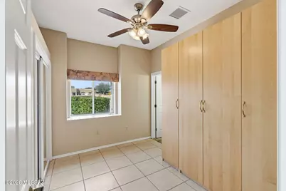 631 S Placita Plenilunio, Green Valley, AZ 85614 - Photo 33