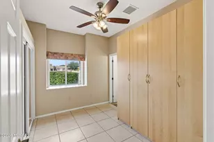 631 S Placita Plenilunio, Green Valley, AZ 85614 - Photo 33