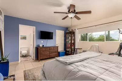 8450 E Old Spanish Trail #106, Tucson, AZ 85710 - Photo 11