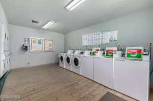 8450 E Old Spanish Trail, Tucson, AZ 85710 - Photo 25