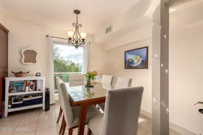 8450 E Old Spanish Trail #106, Tucson, AZ 85710 - Photo 7