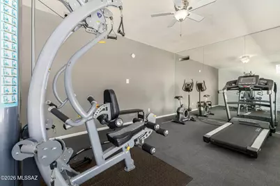 8450 E Old Spanish Trail #106, Tucson, AZ 85710 - Photo 17