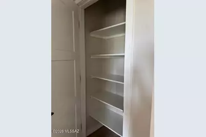 739 N Queen Avenue #1, Tucson, AZ 85705 - Photo 9